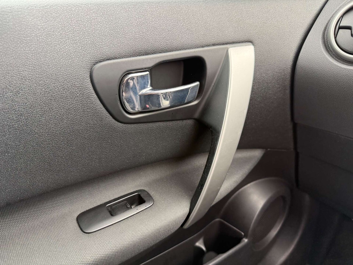 Used Nissan Qashqai 2012 for sale - 78068072: Photo 55