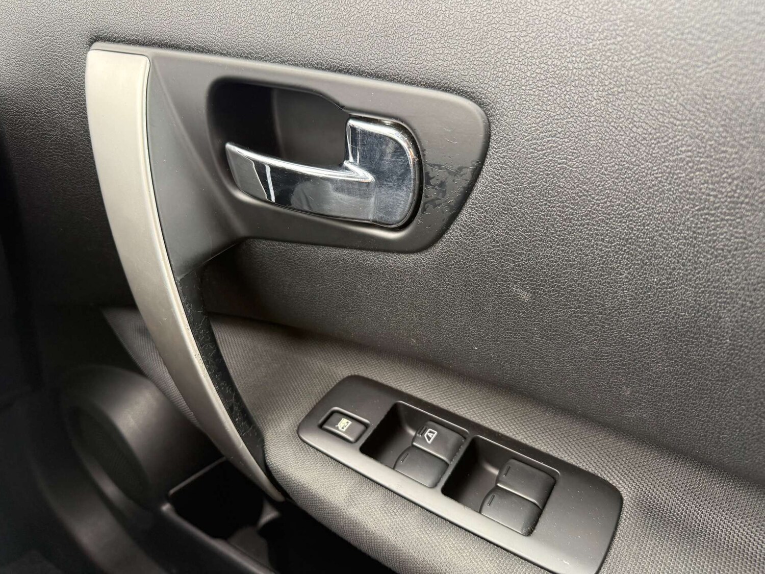 Used Nissan Qashqai 2012 for sale - 78068072: Photo 56