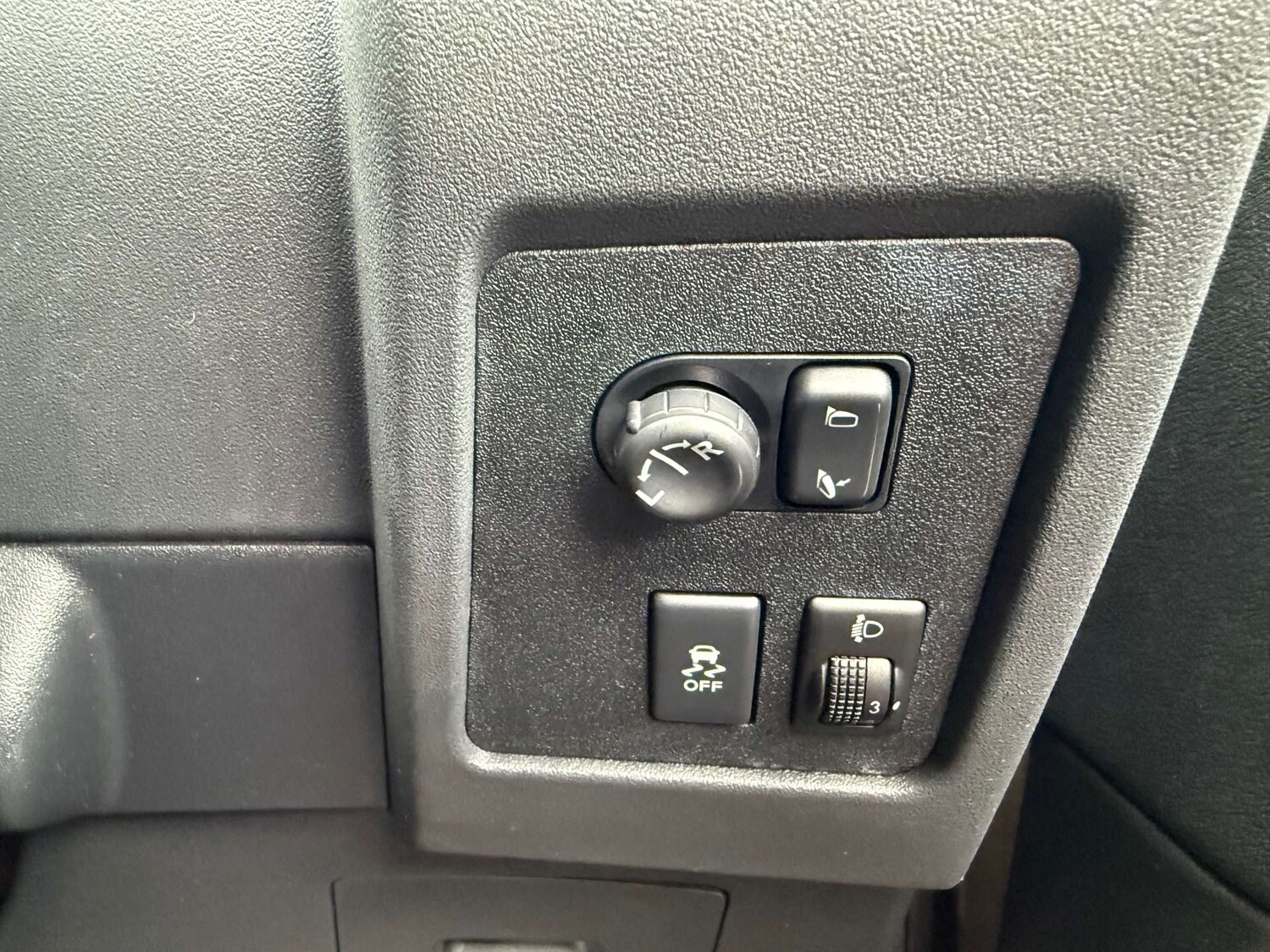 Used Nissan Qashqai 2012 for sale - 78068072: Photo 57