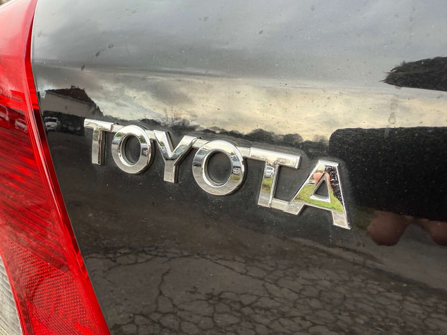 Used Toyota Yaris 2010 for sale - 76905260: Photo 51