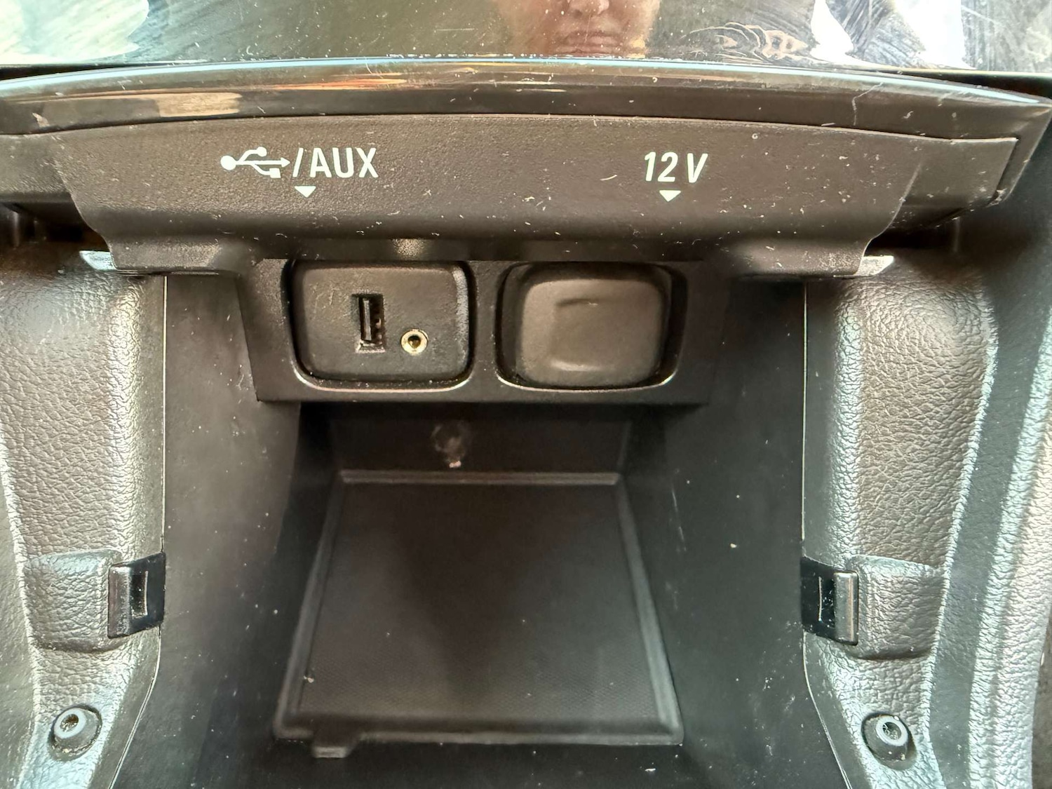 Vehicle 48