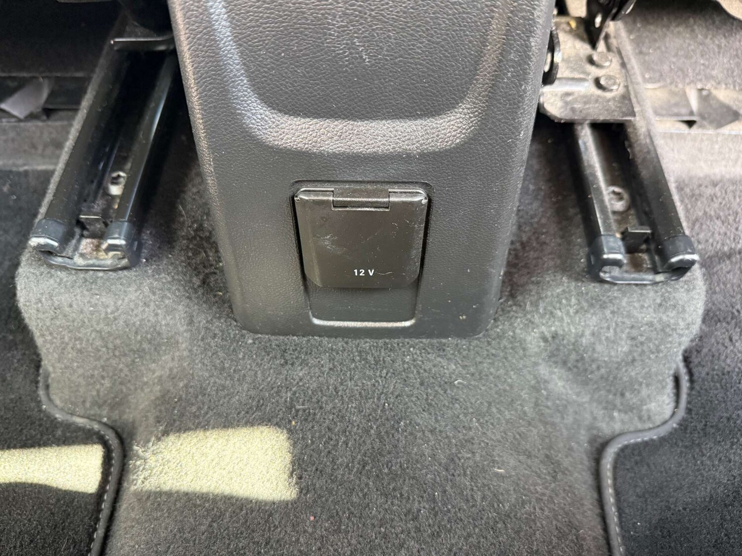 Vehicle 53