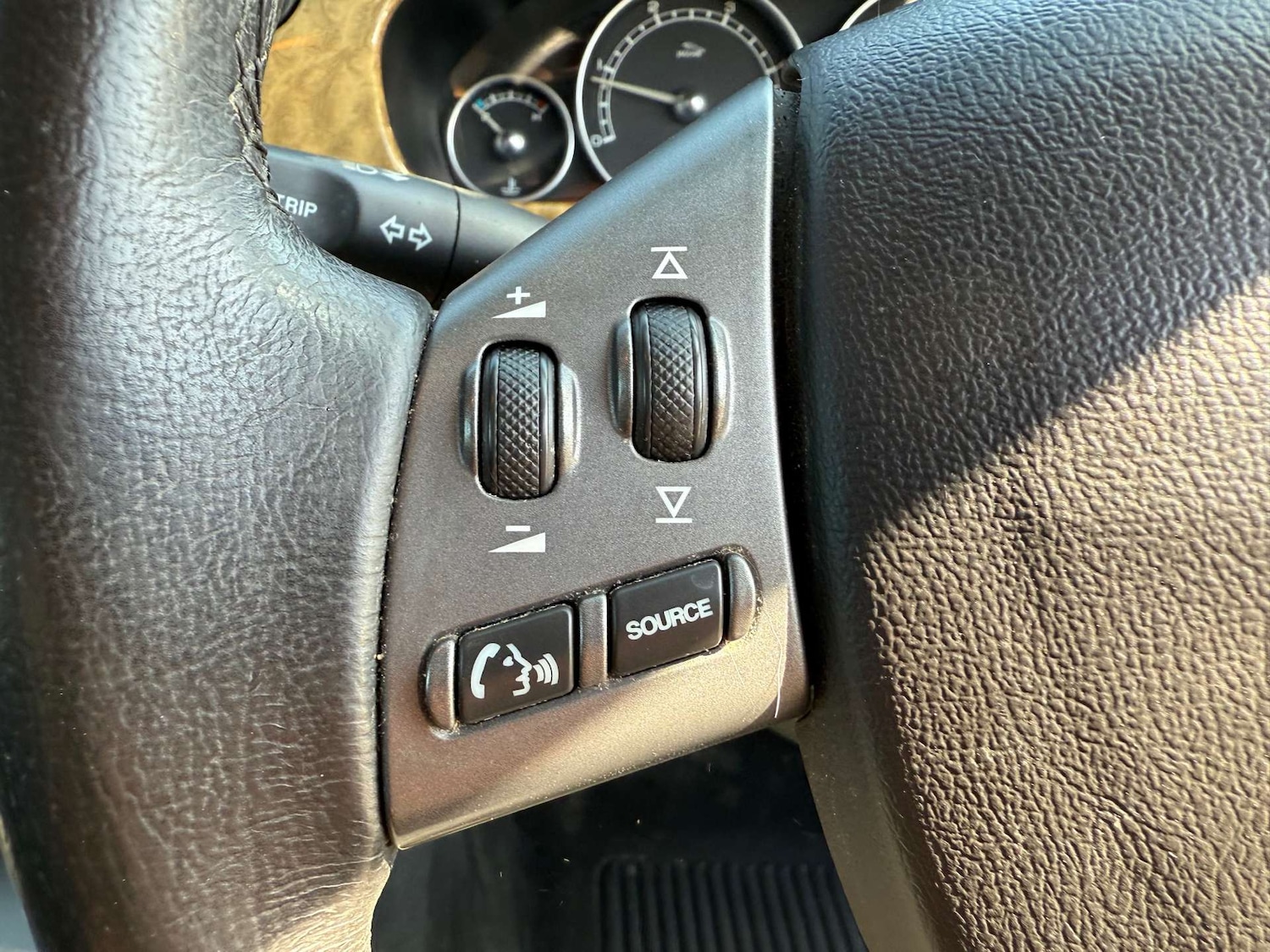 Vehicle 42