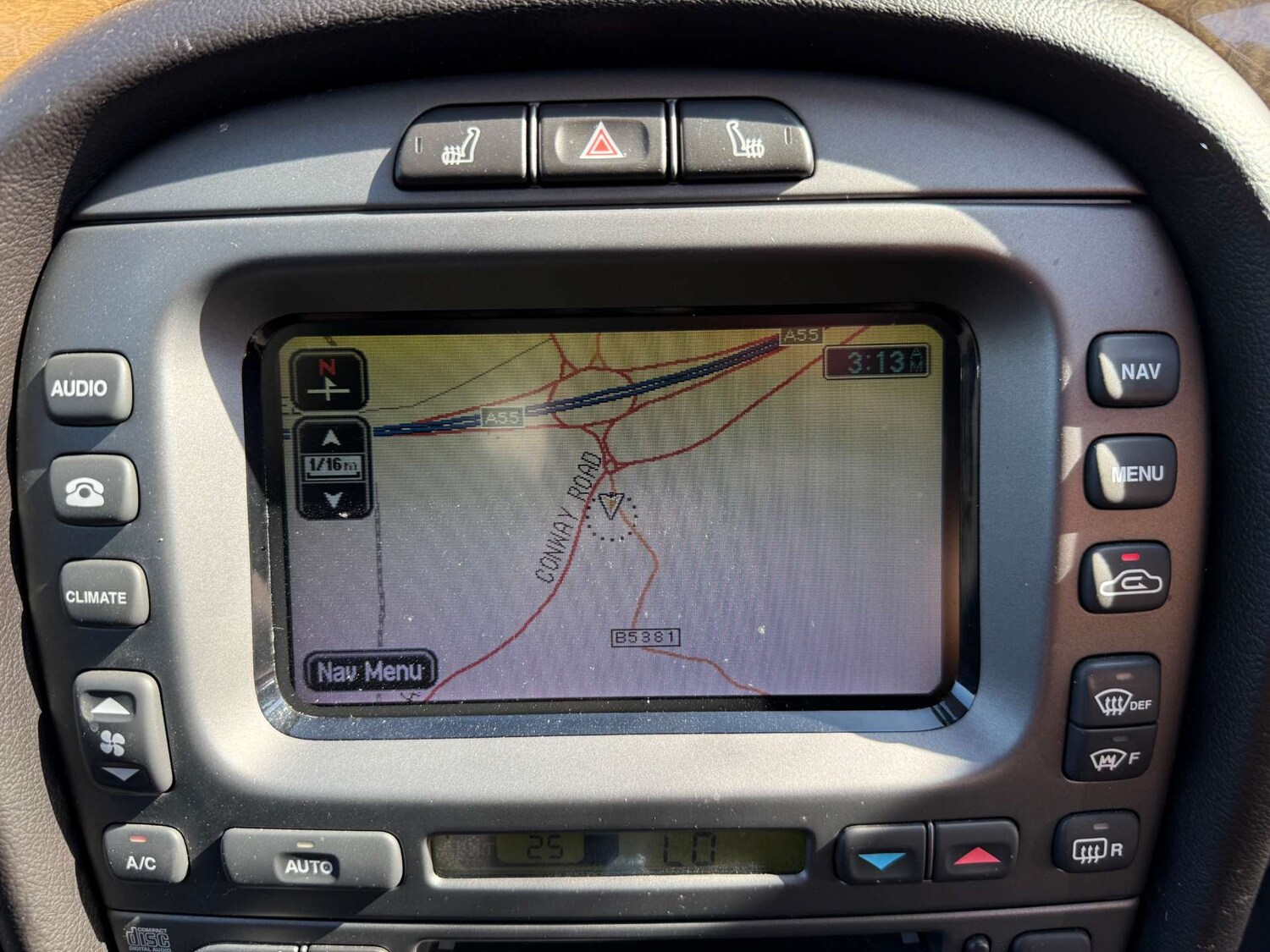 Vehicle 49
