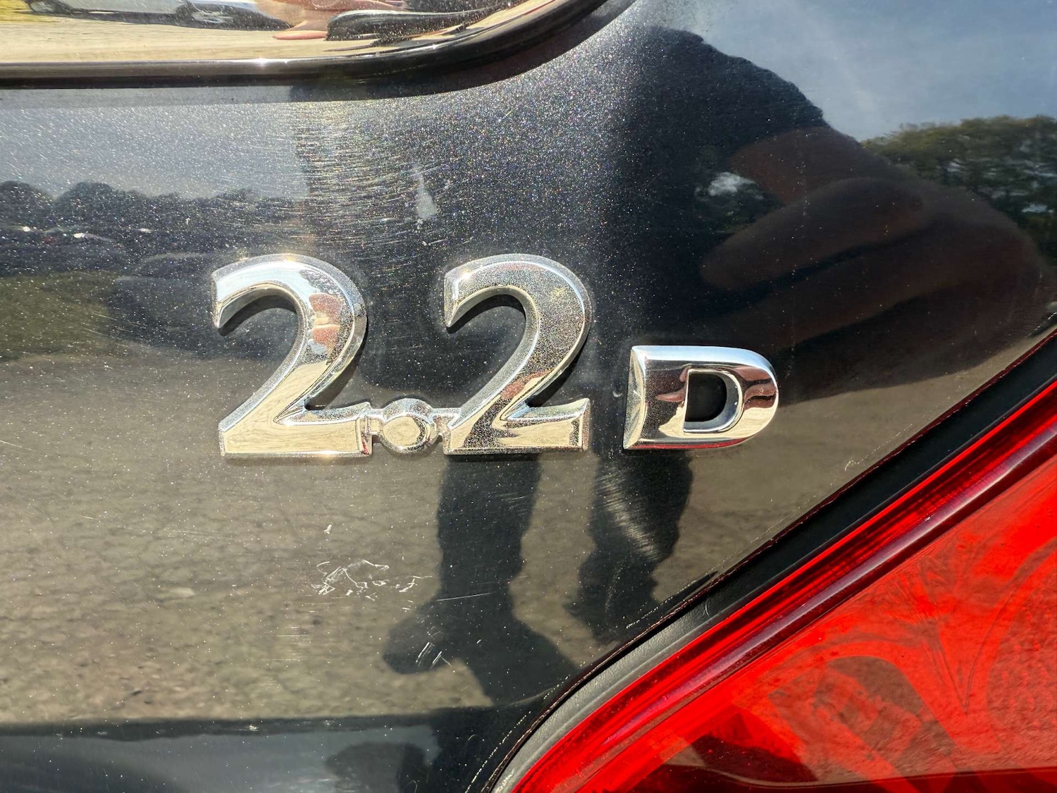 Vehicle 65
