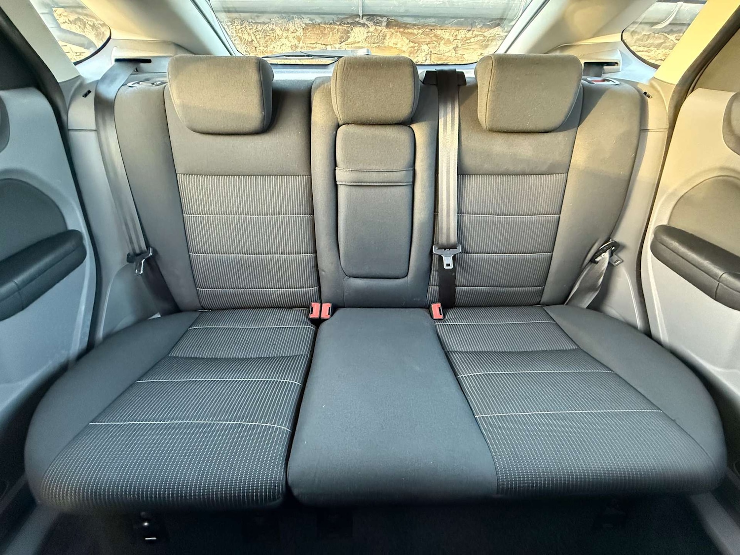 Used Ford Focus 2010 for sale - 76884372: Photo 28