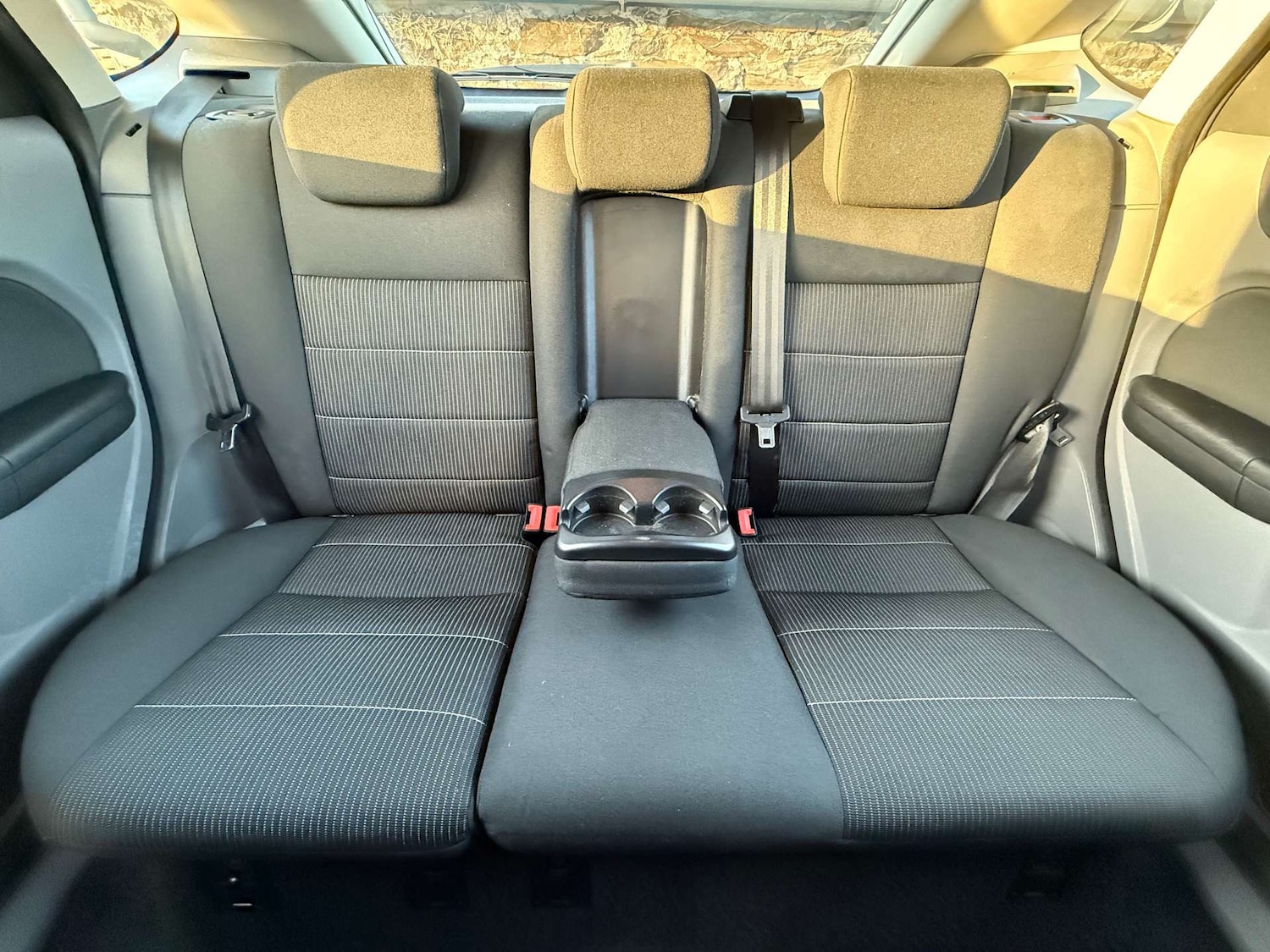 Used Ford Focus 2010 for sale - 76884372: Photo 29