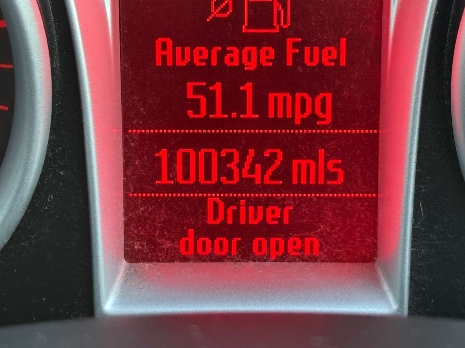 Used Ford Focus 2010 for sale - 76884372: Photo 37