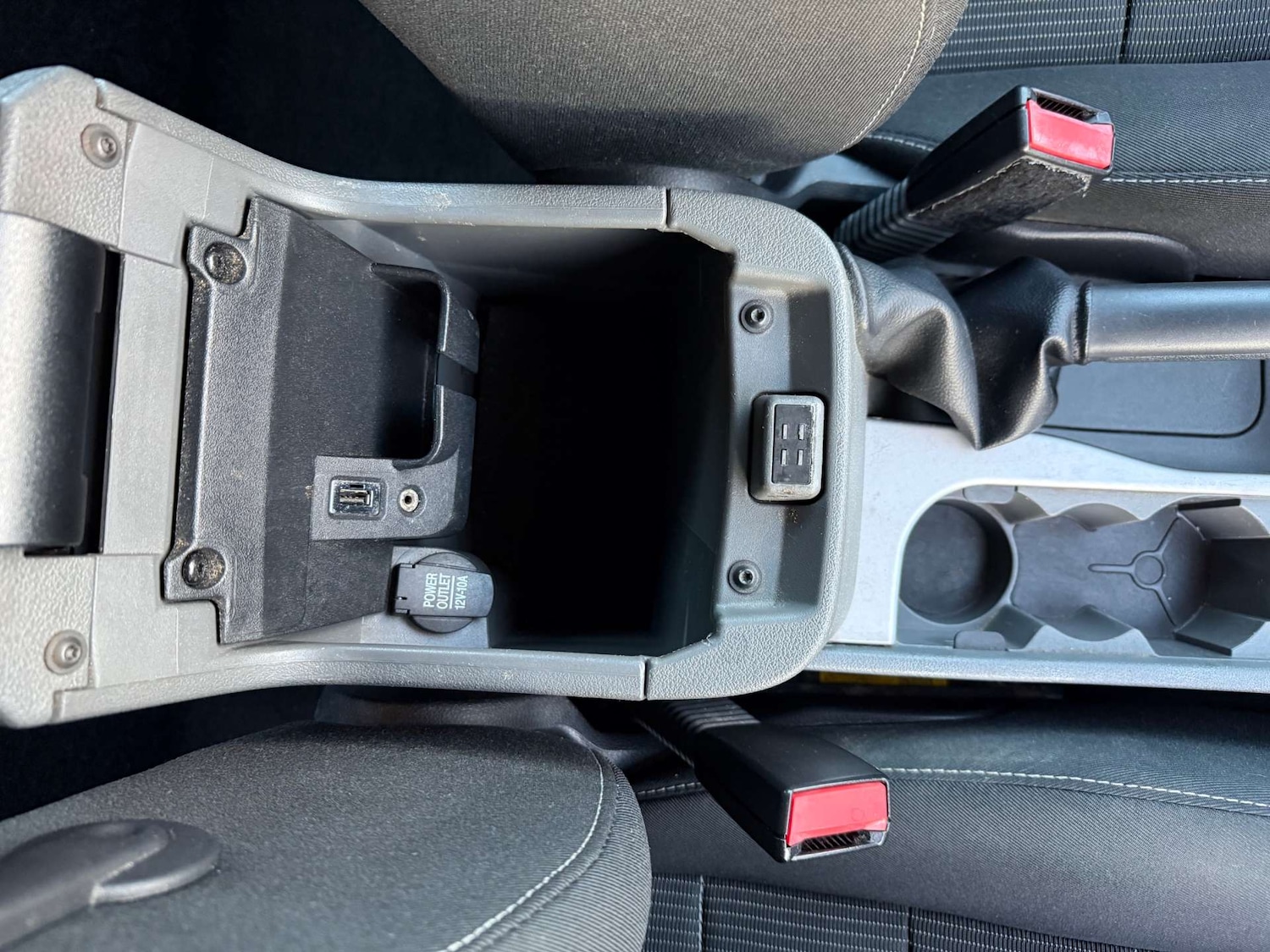 Used Ford Focus 2010 for sale - 76884372: Photo 45