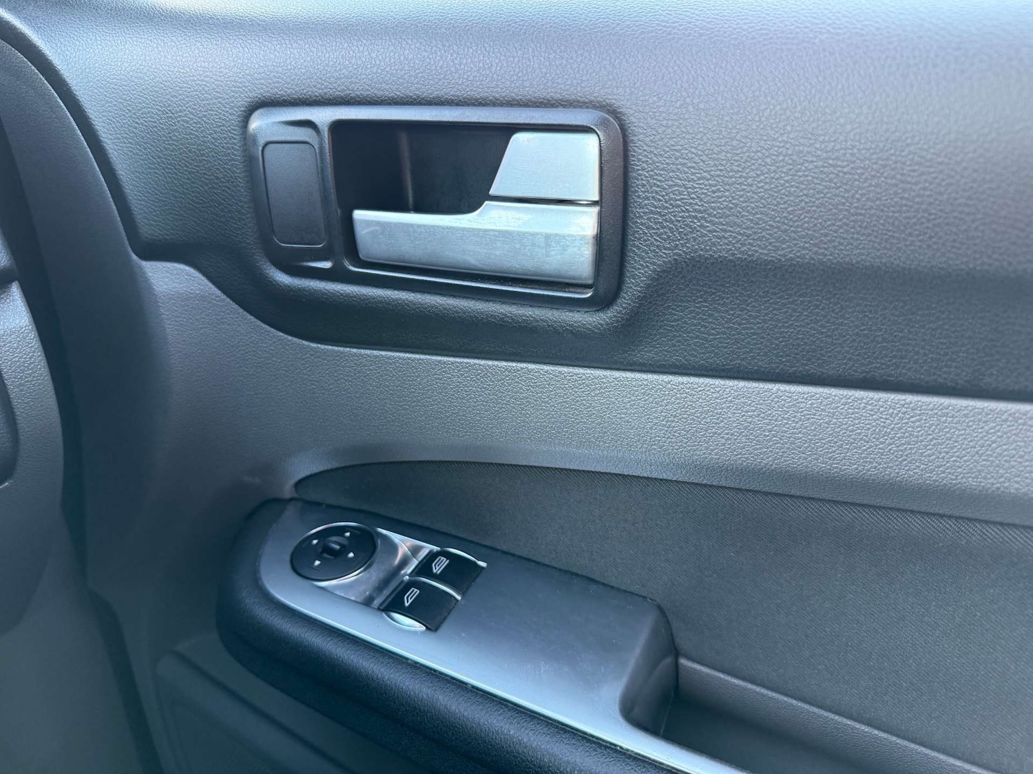 Used Ford Focus 2010 for sale - 76884372: Photo 48