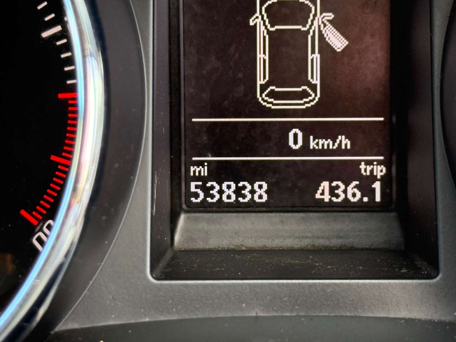 Used Skoda Yeti 2014 for sale - 76404370: Photo 35