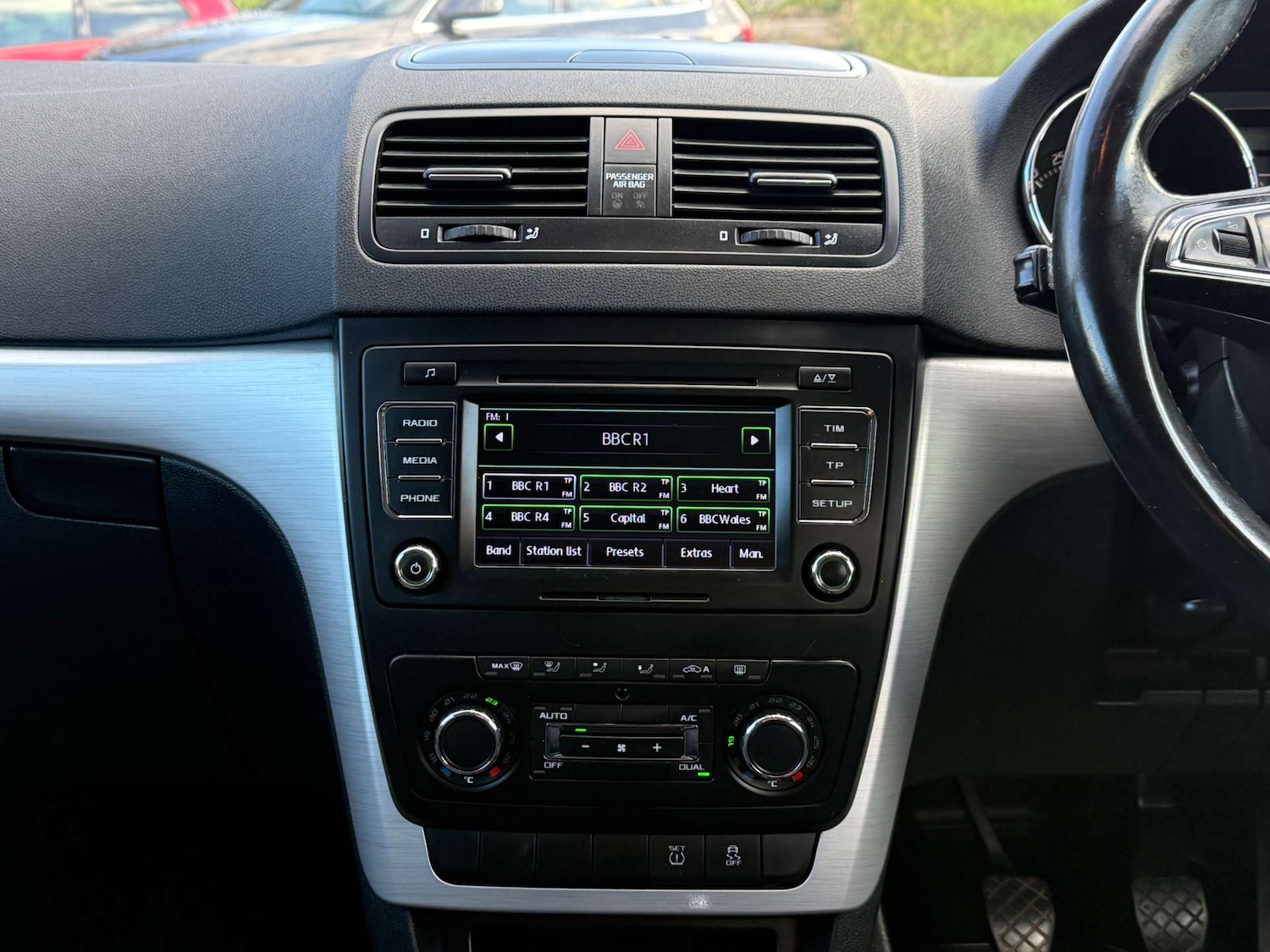 Used Skoda Yeti 2014 for sale - 76404370: Photo 39