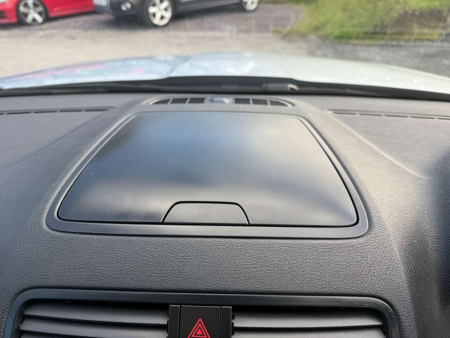 Used Skoda Yeti 2014 for sale - 76404370: Photo 40