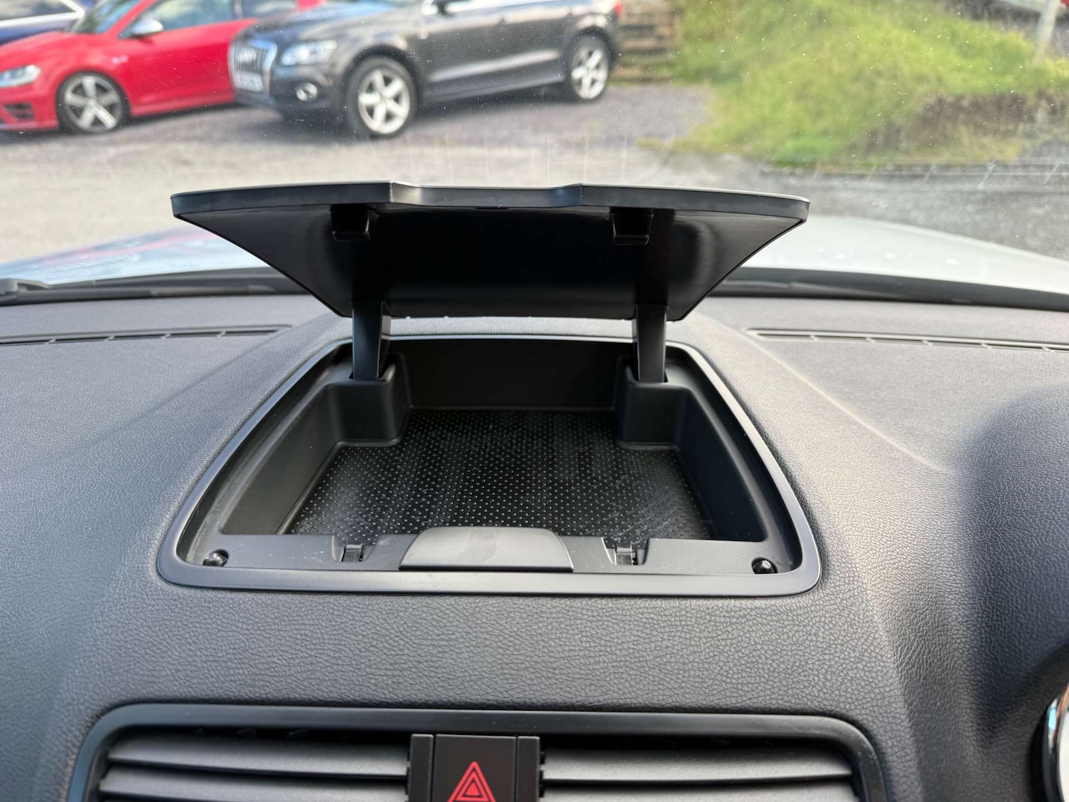 Used Skoda Yeti 2014 for sale - 76404370: Photo 41