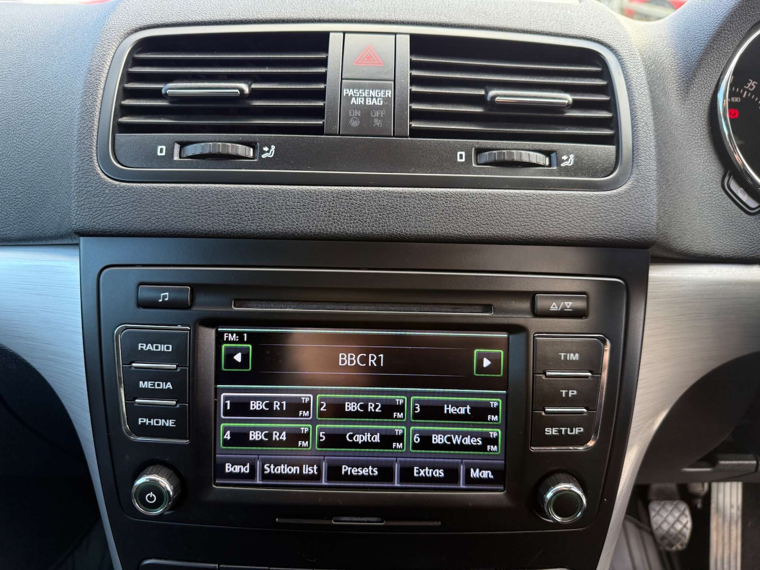 Used Skoda Yeti 2014 for sale - 76404370: Photo 42