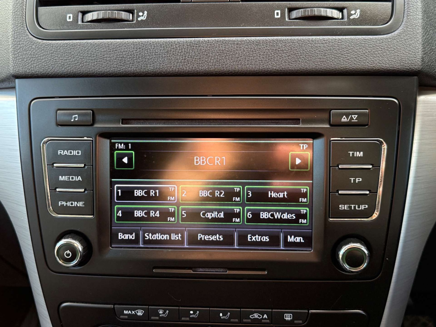 Used Skoda Yeti 2014 for sale - 76404370: Photo 43