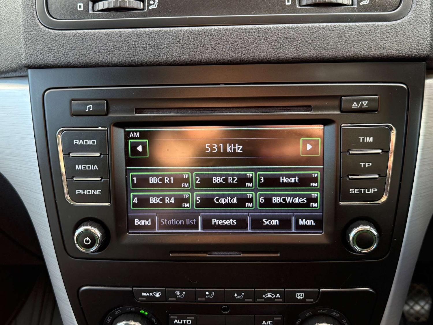 Used Skoda Yeti 2014 for sale - 76404370: Photo 44