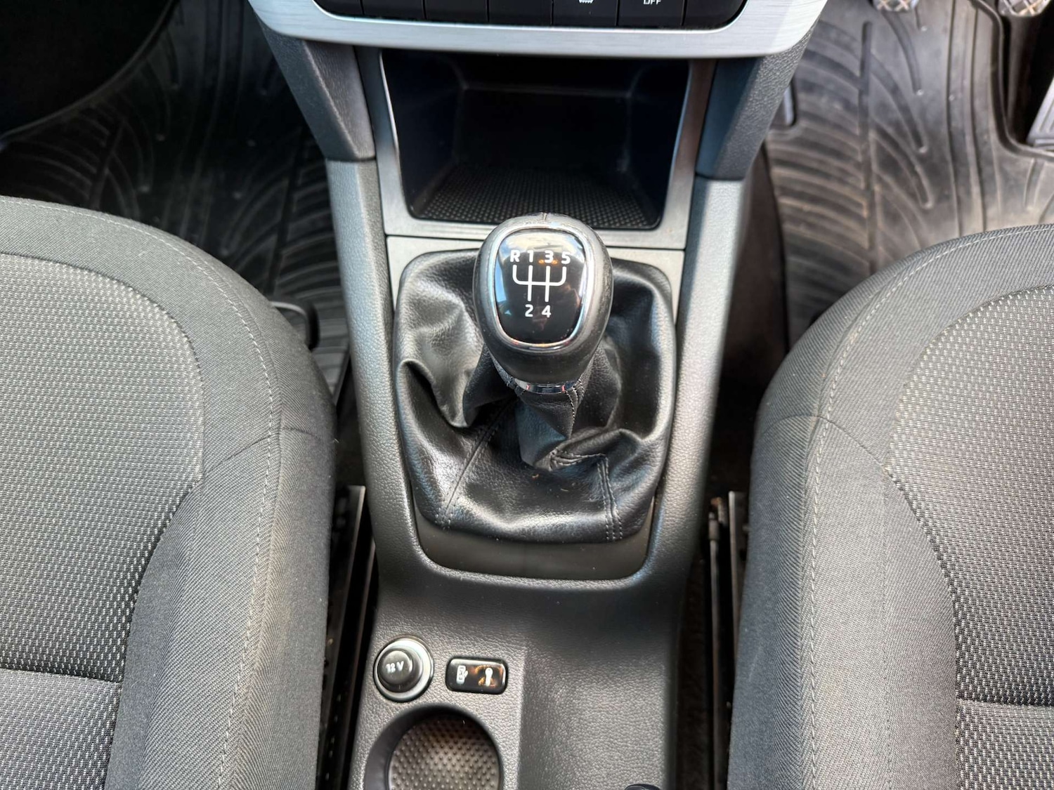 Used Skoda Yeti 2014 for sale - 76404370: Photo 48