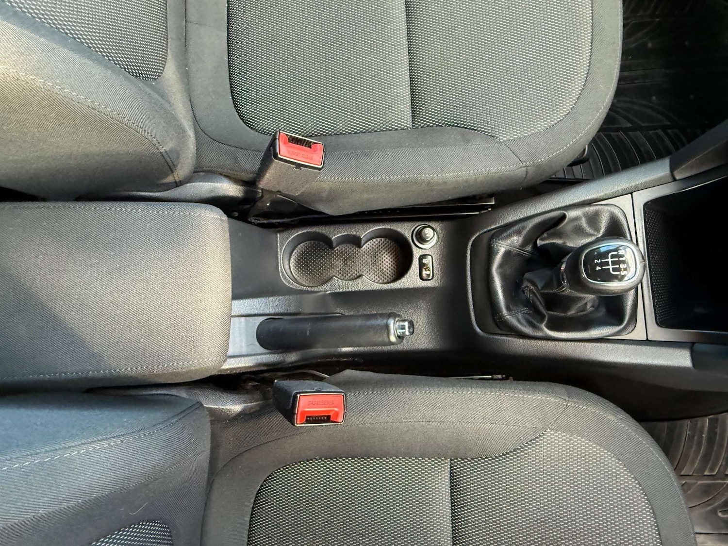 Used Skoda Yeti 2014 for sale - 76404370: Photo 49