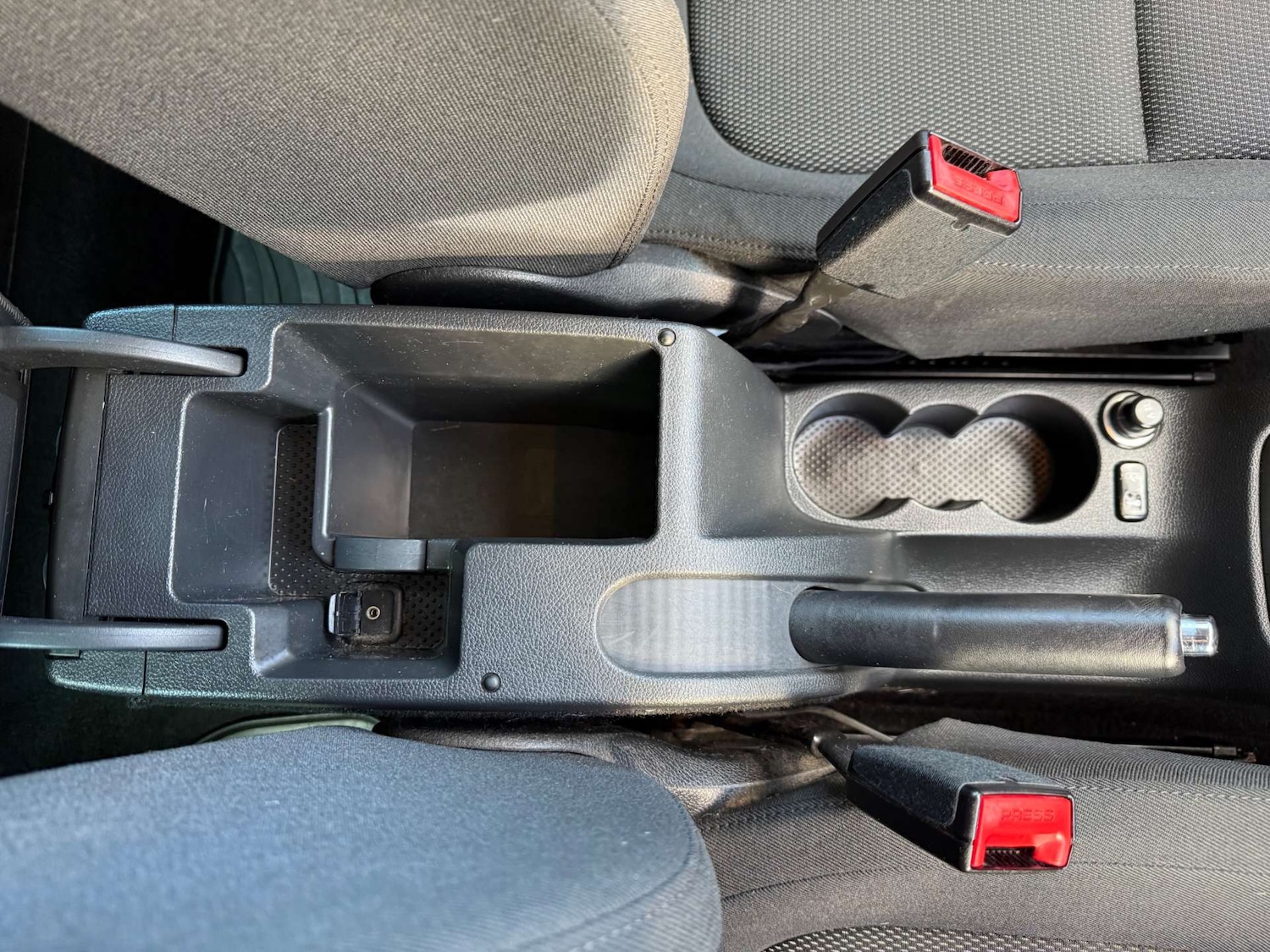 Used Skoda Yeti 2014 for sale - 76404370: Photo 50