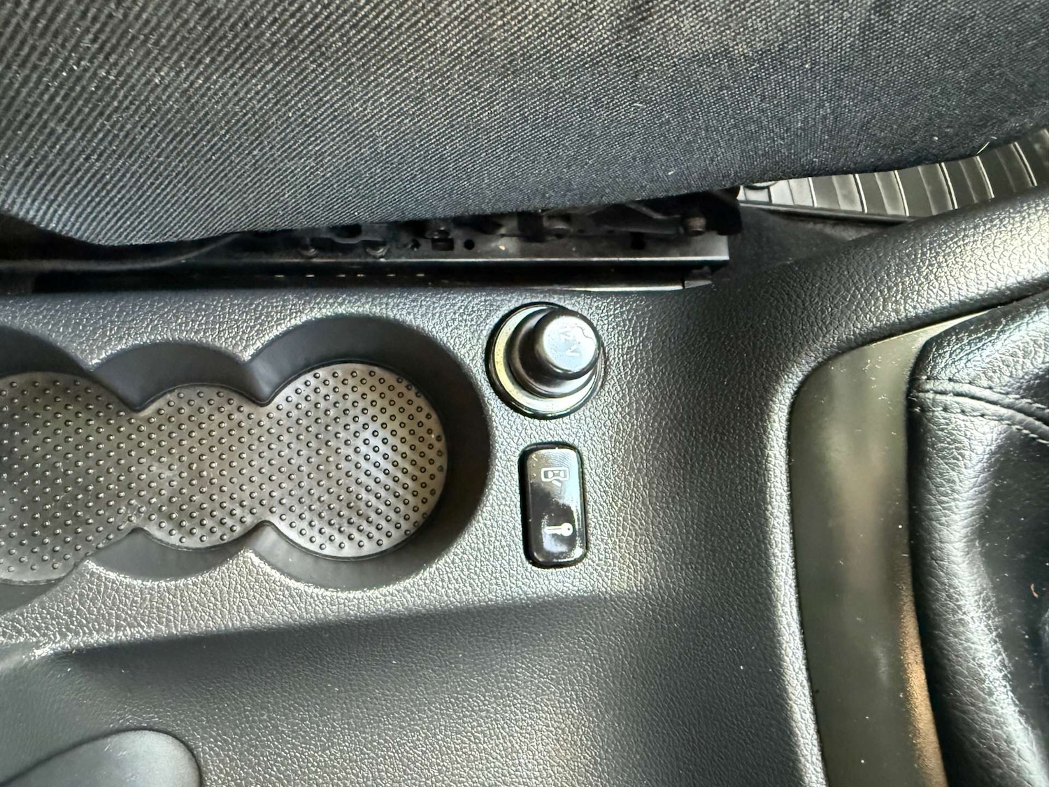 Used Skoda Yeti 2014 for sale - 76404370: Photo 51