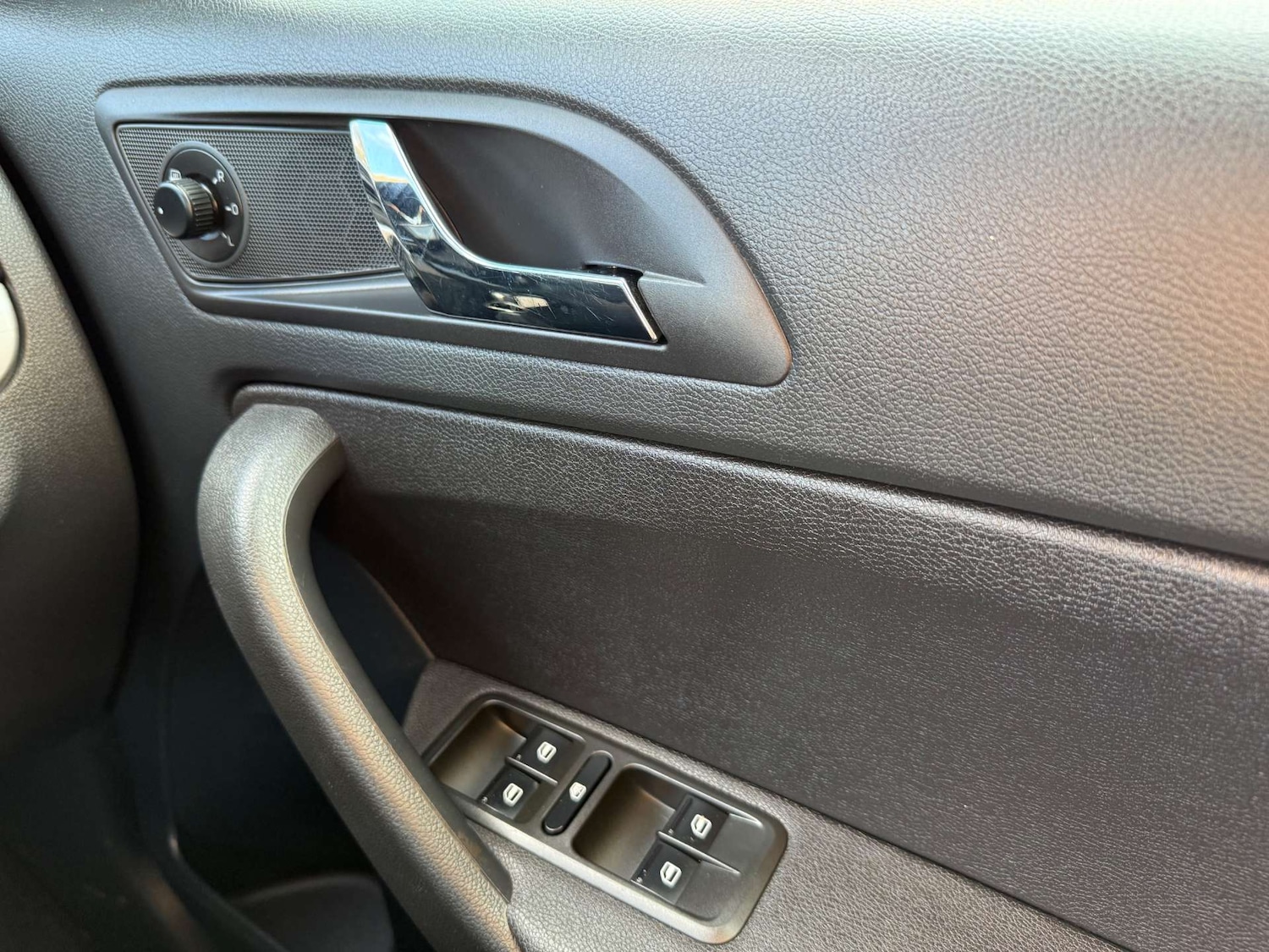 Used Skoda Yeti 2014 for sale - 76404370: Photo 52