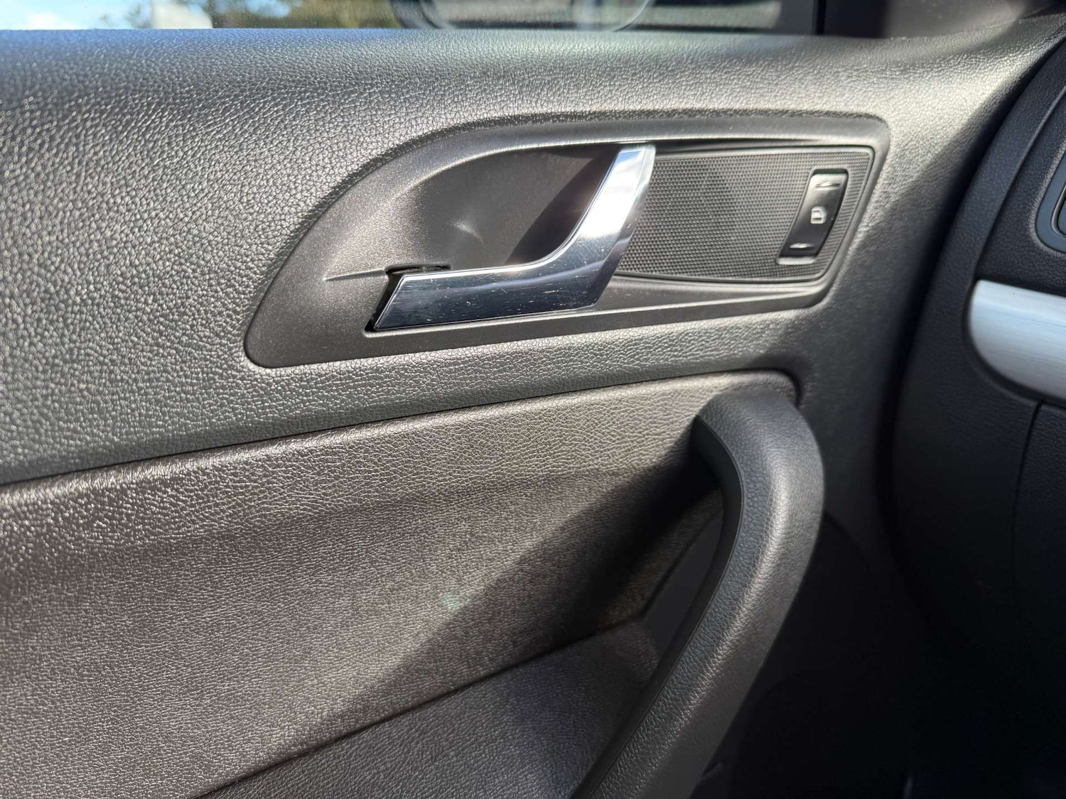 Used Skoda Yeti 2014 for sale - 76404370: Photo 53