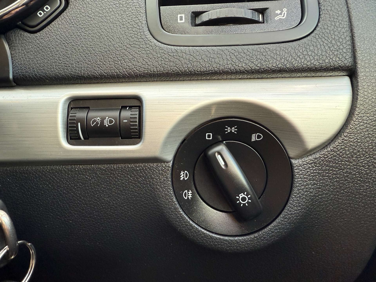 Used Skoda Yeti 2014 for sale - 76404370: Photo 54