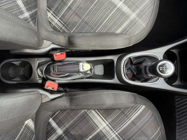 Used Vauxhall Corsa 2015 for sale - 76278311: Photo 45