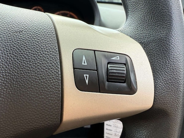 Used Vauxhall Corsa 2008 for sale - 75095126: Photo 29
