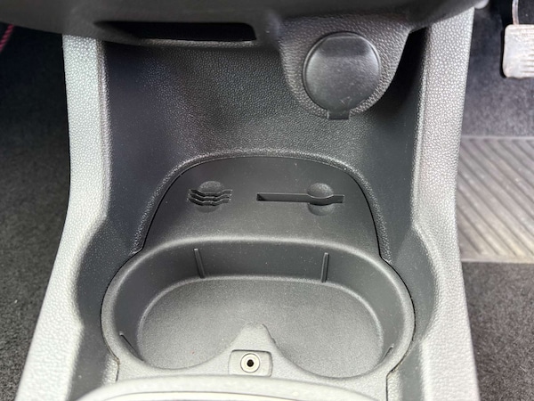 Used Vauxhall Corsa 2008 for sale - 75095126: Photo 39