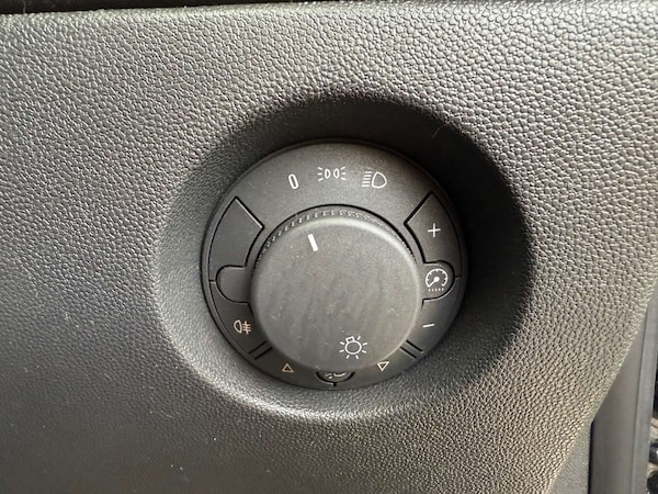Used Vauxhall Corsa 2008 for sale - 75095126: Photo 40
