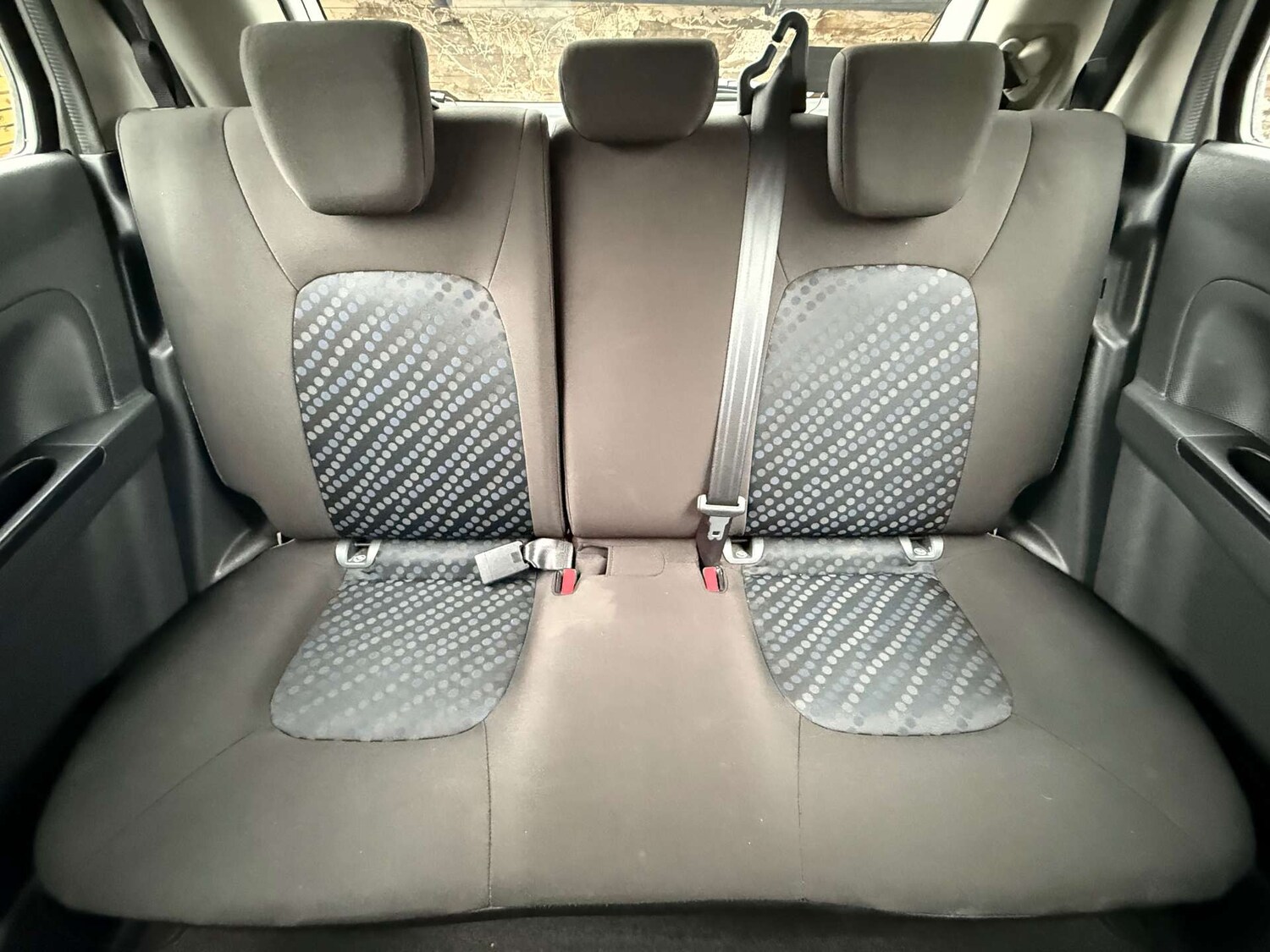 Used Suzuki Celerio 2019 for sale - 76882890: Photo 15