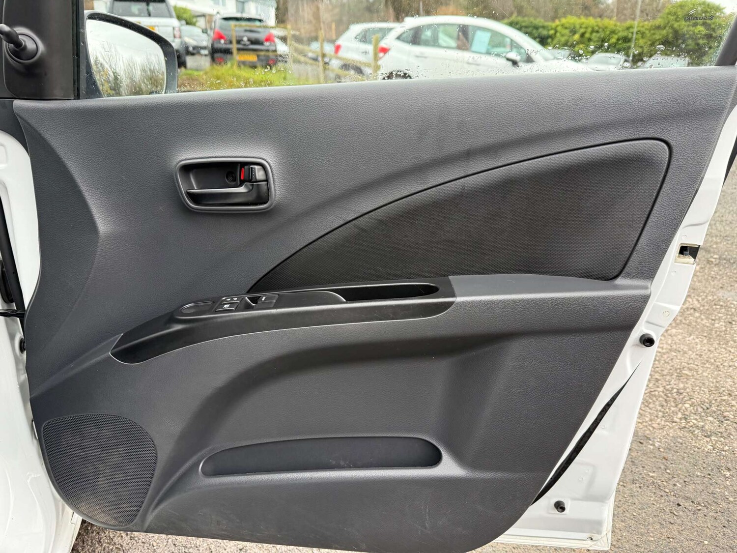 Used Suzuki Celerio 2019 for sale - 76882890: Photo 16