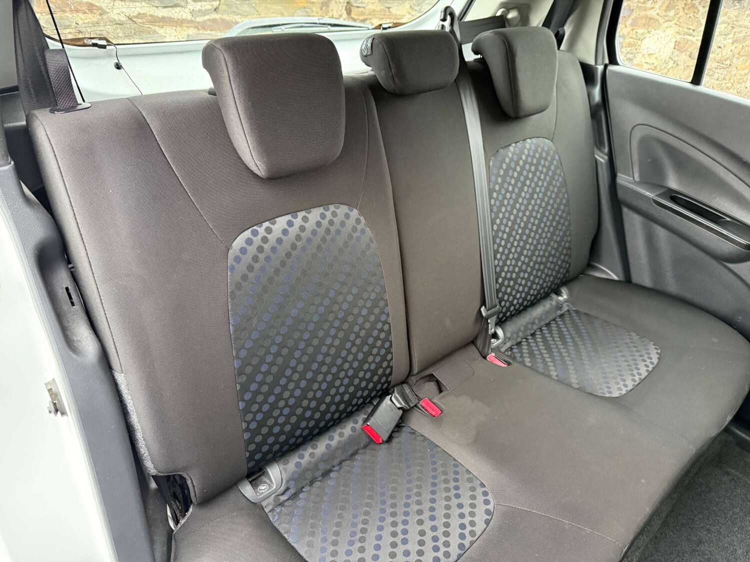 Used Suzuki Celerio 2019 for sale - 76882890: Photo 18