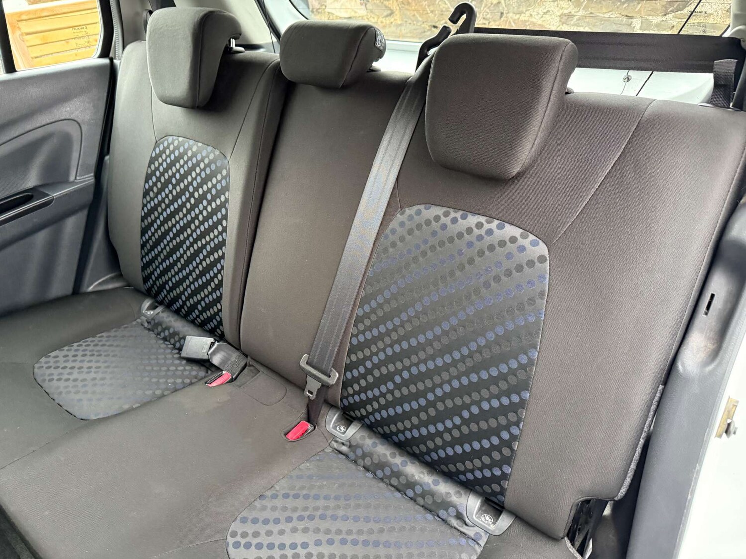 Used Suzuki Celerio 2019 for sale - 76882890: Photo 25