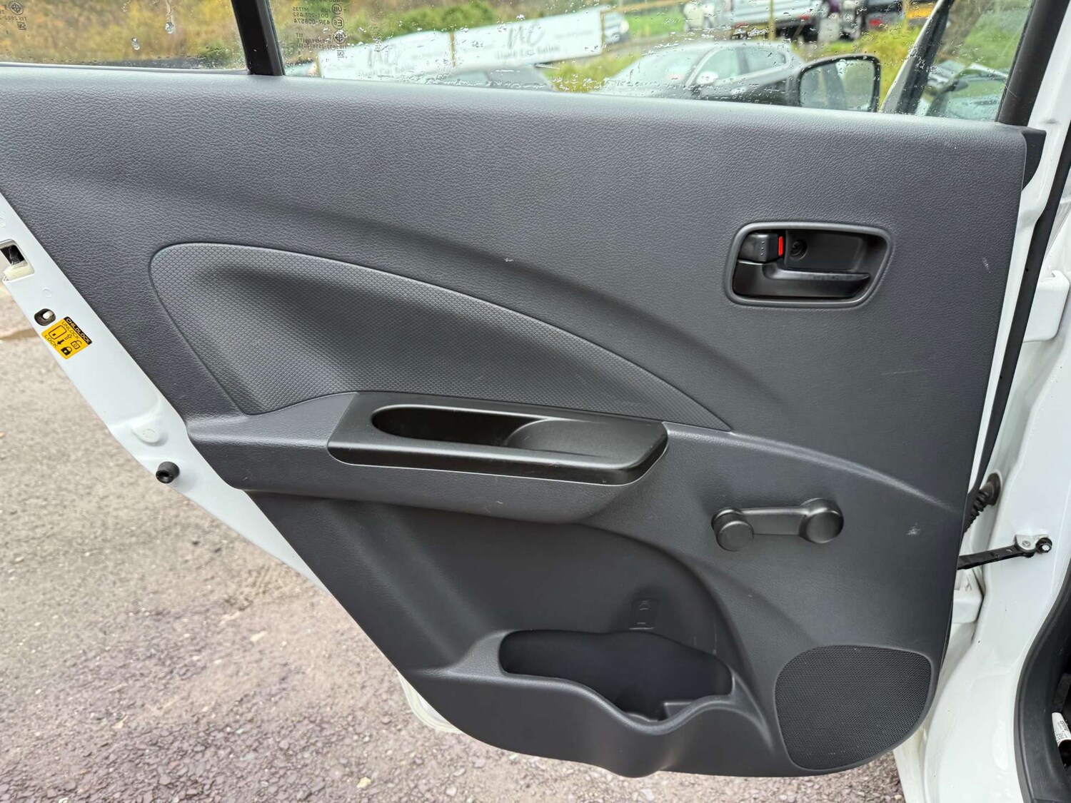 Used Suzuki Celerio 2019 for sale - 76882890: Photo 28