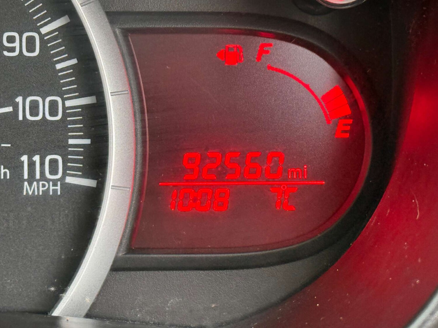 Used Suzuki Celerio 2019 for sale - 76882890: Photo 36