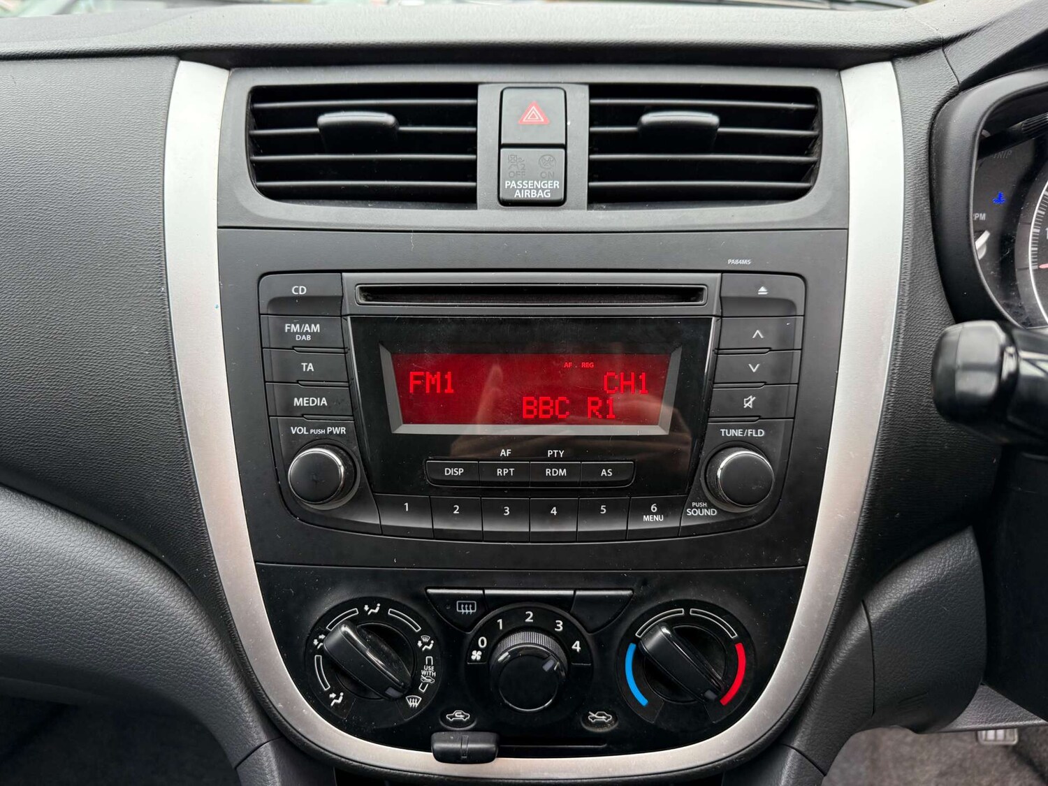 Used Suzuki Celerio 2019 for sale - 76882890: Photo 39