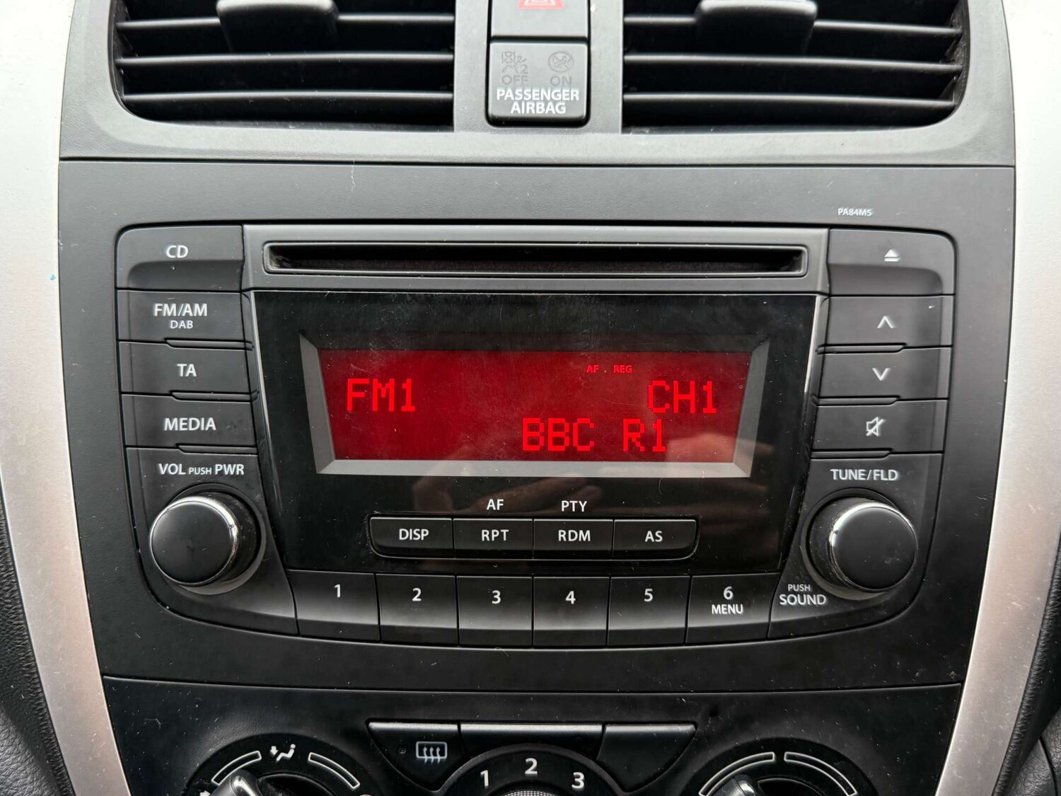 Used Suzuki Celerio 2019 for sale - 76882890: Photo 40