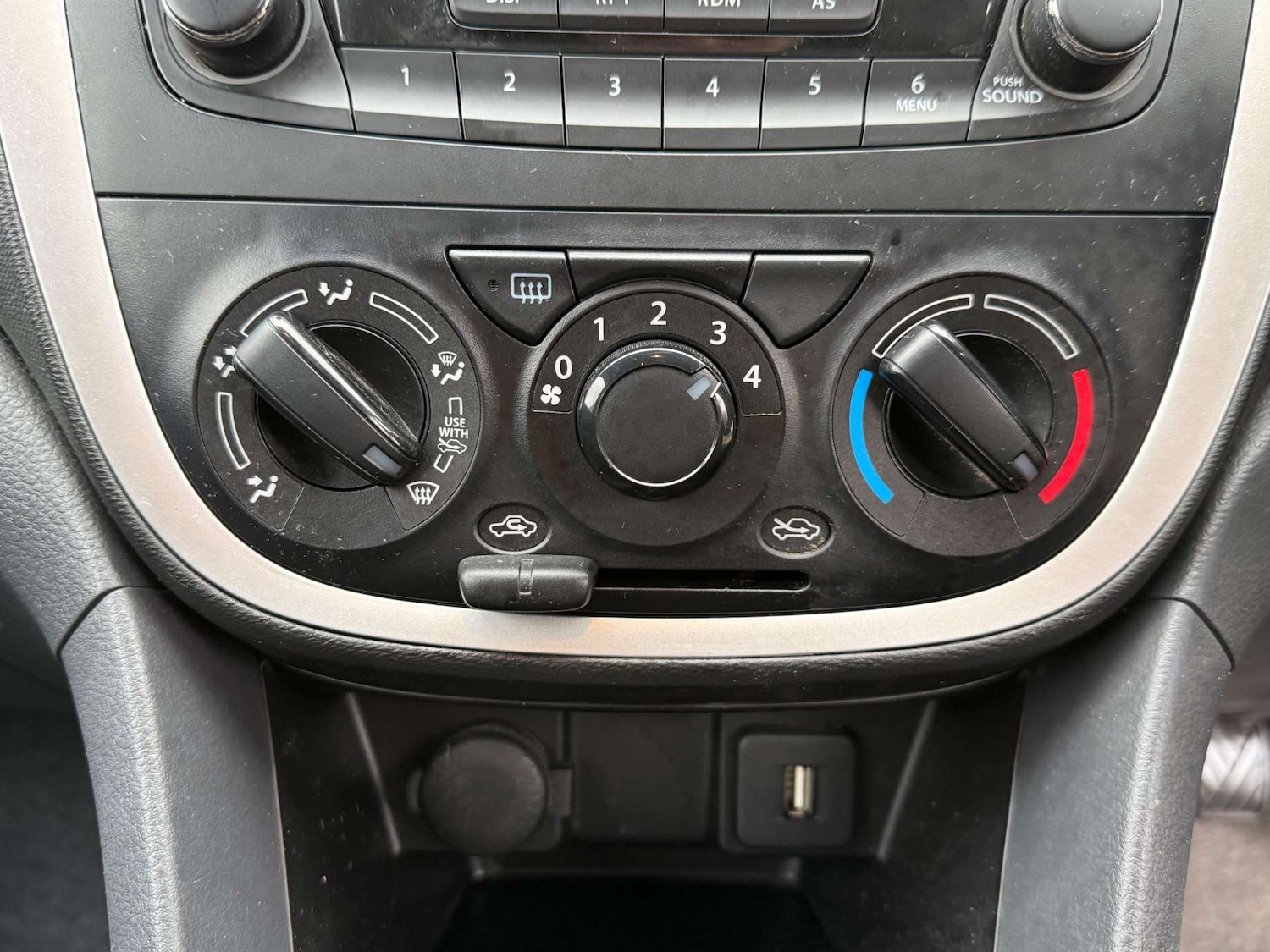 Used Suzuki Celerio 2019 for sale - 76882890: Photo 41