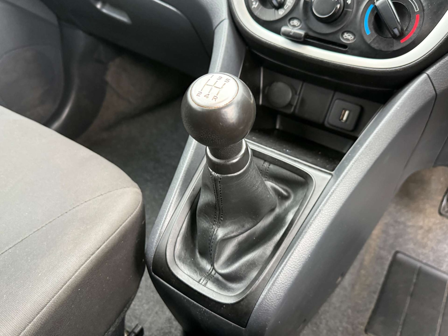 Used Suzuki Celerio 2019 for sale - 76882890: Photo 42