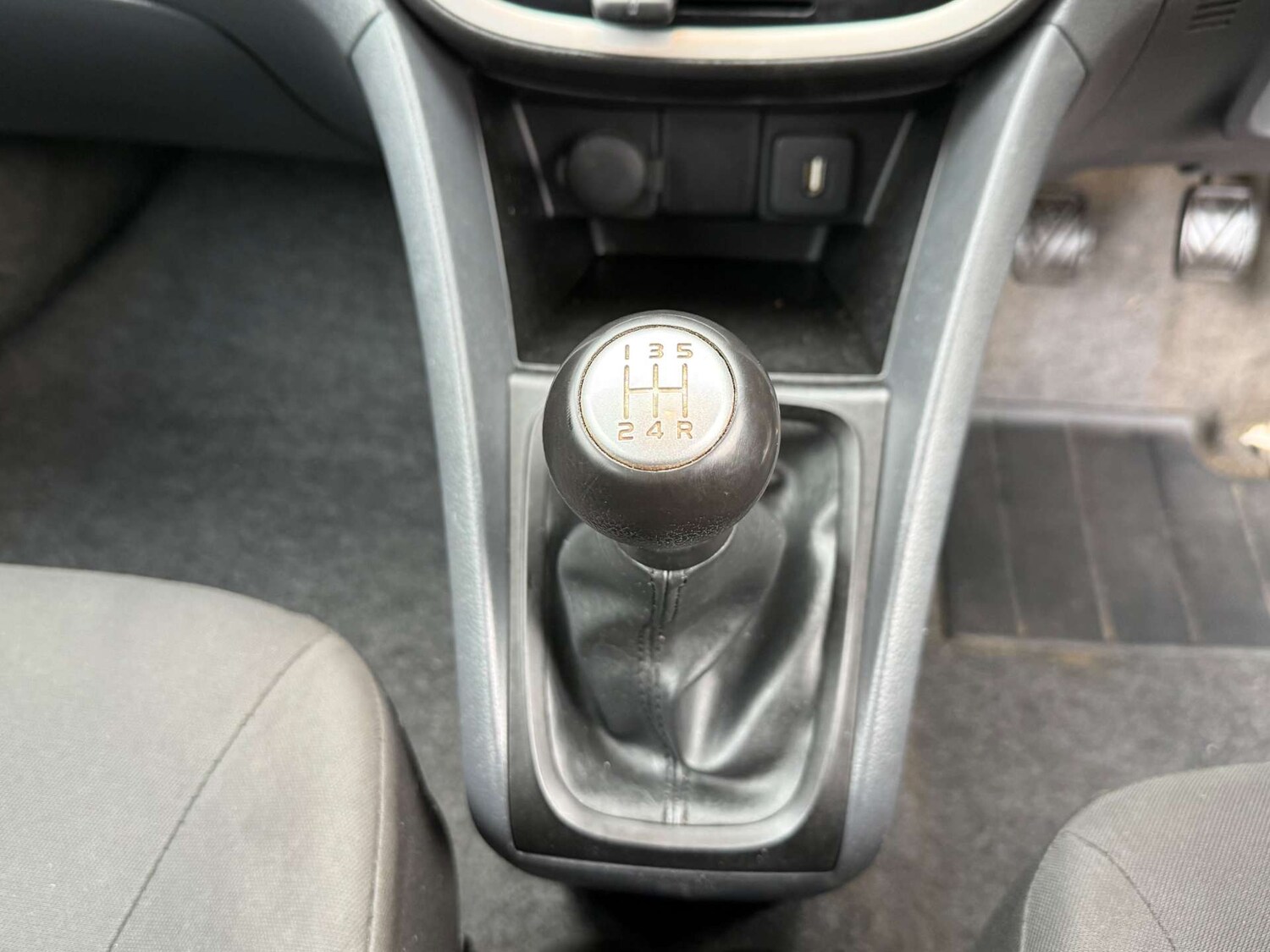 Used Suzuki Celerio 2019 for sale - 76882890: Photo 43