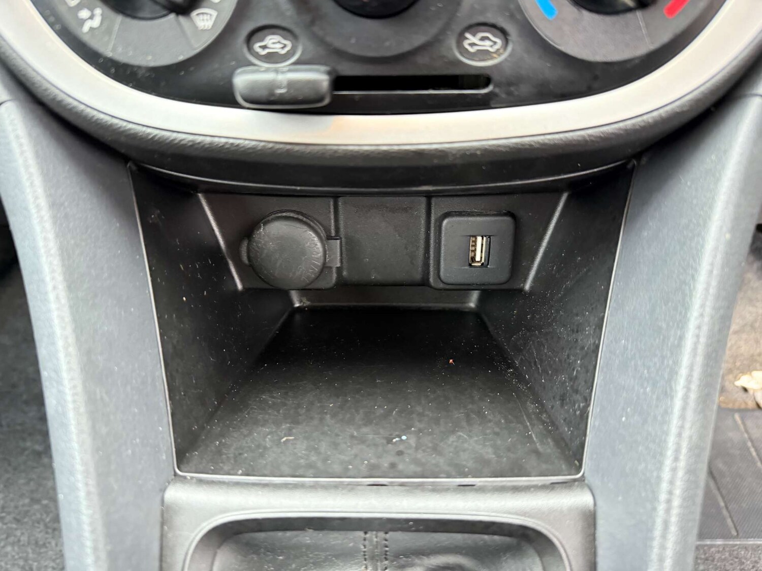 Used Suzuki Celerio 2019 for sale - 76882890: Photo 44