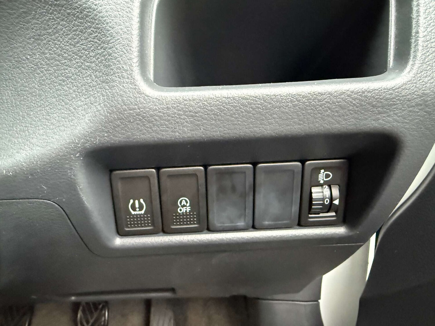 Used Suzuki Celerio 2019 for sale - 76882890: Photo 46