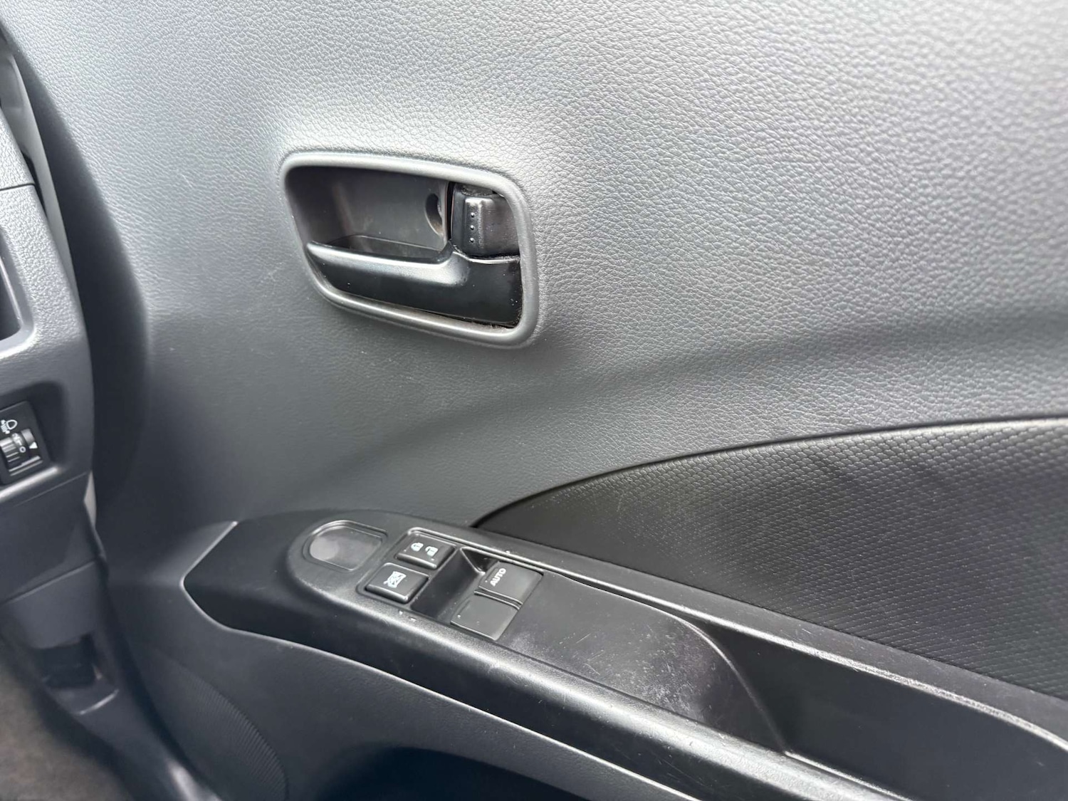 Used Suzuki Celerio 2019 for sale - 76882890: Photo 47