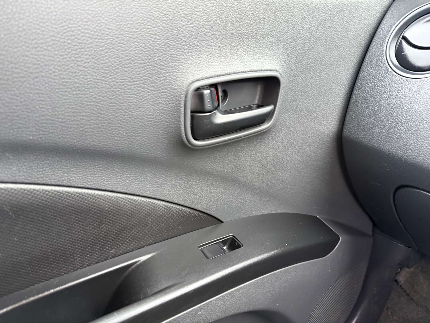 Used Suzuki Celerio 2019 for sale - 76882890: Photo 48