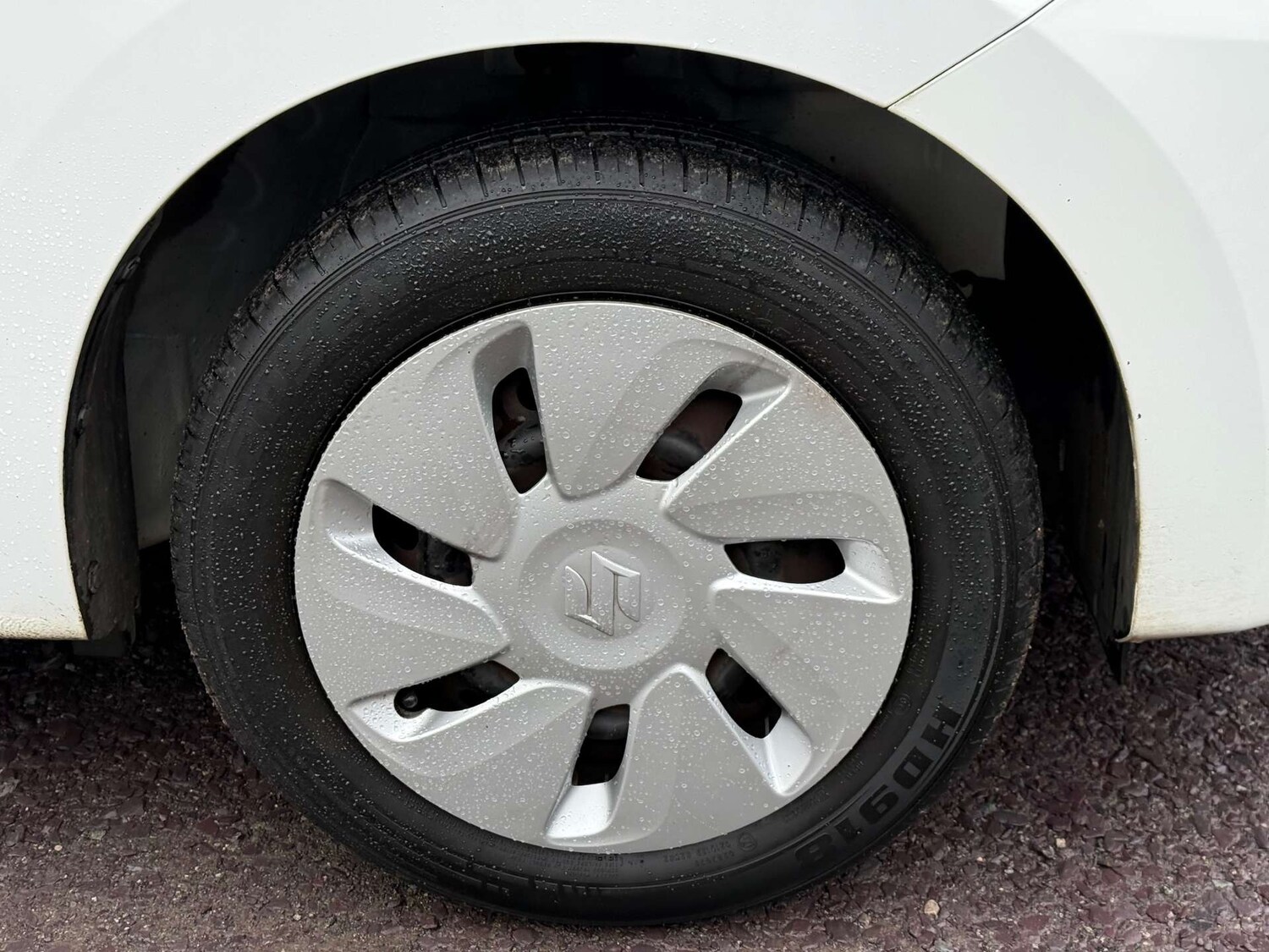 Used Suzuki Celerio 2019 for sale - 76882890: Photo 52