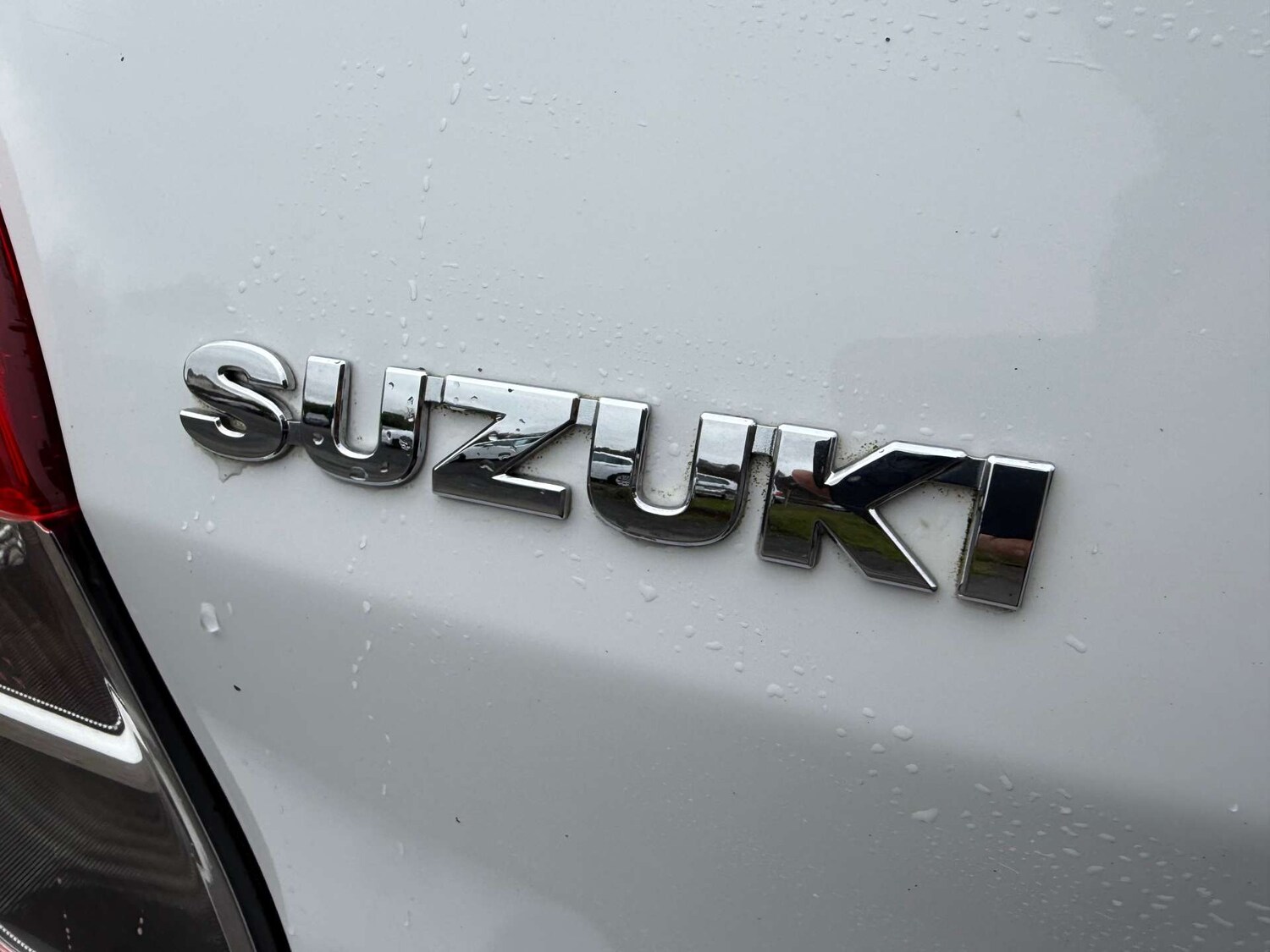 Used Suzuki Celerio 2019 for sale - 76882890: Photo 54