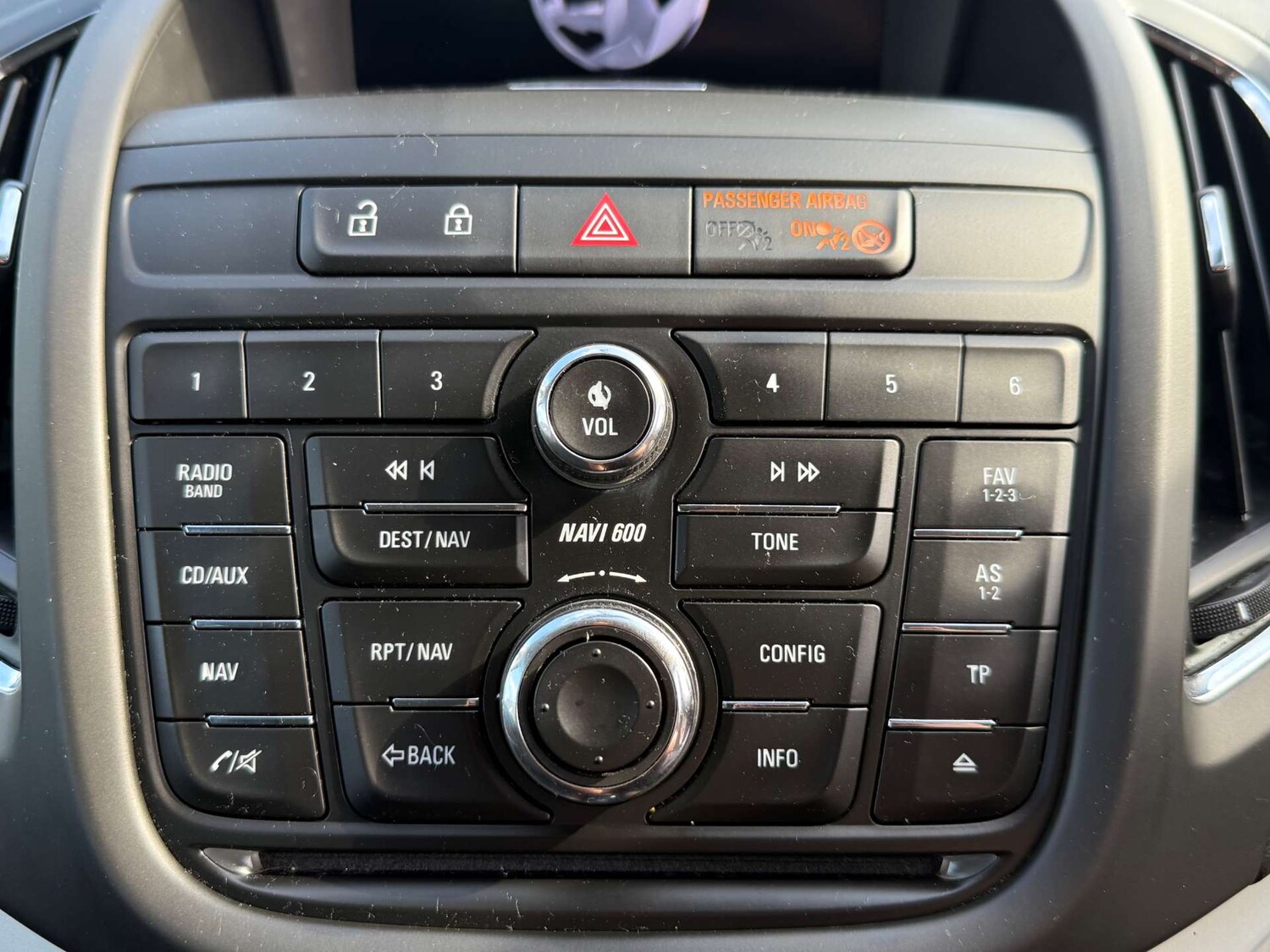 Vehicle 44